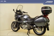 Honda NT700V Deauville
