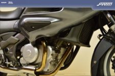 Honda NT700V Deauville