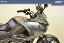 Honda NT700V Deauville