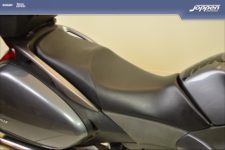 Honda NT700V Deauville