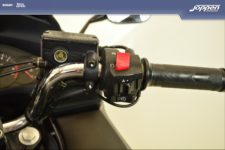 Honda NT700V Deauville