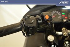 Honda NT700V Deauville