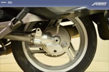 Honda NT700V Deauville