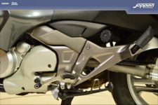 Honda NT700V Deauville