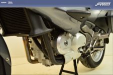 Honda NT700V Deauville
