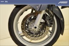 Honda NT700V Deauville