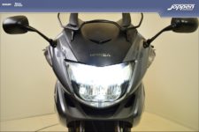 Honda NT700V Deauville
