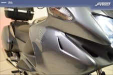 Honda NT700V Deauville