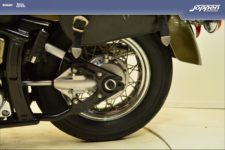 Yamaha XVS1100A Dragstar Classic