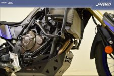 Yamaha Tenere 700
