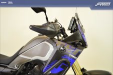 Yamaha Tenere 700