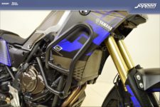 Yamaha Tenere 700
