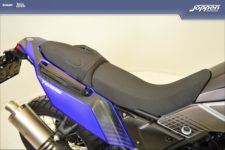 Yamaha Tenere 700