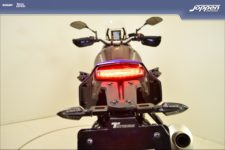 Yamaha Tenere 700