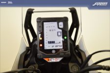Yamaha Tenere 700