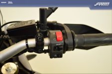Yamaha Tenere 700