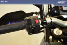 Yamaha Tenere 700