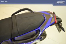 Yamaha Tenere 700