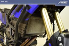 Yamaha Tenere 700