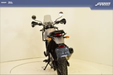 Royal Enfield Himalayan410