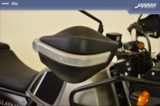 Royal Enfield Himalayan410