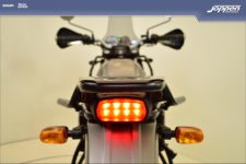 Royal Enfield Himalayan410