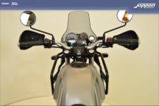Royal Enfield Himalayan410