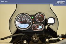 Royal Enfield Himalayan410