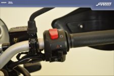 Royal Enfield Himalayan410