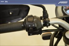 Royal Enfield Himalayan410