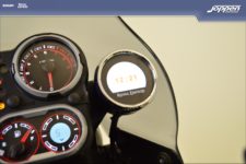 Royal Enfield Himalayan410