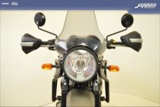 Royal Enfield Himalayan410