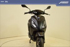 Piaggio 1Plus45kmh