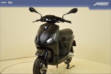 Piaggio 1Plus45kmh