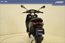 Piaggio 1Plus45kmh