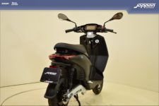 Piaggio 1Plus45kmh