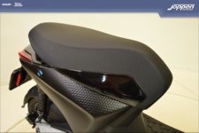 Piaggio 1Plus45kmh
