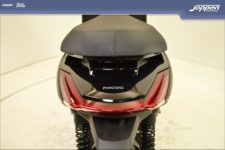 Piaggio 1Plus45kmh