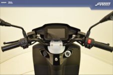 Piaggio 1Plus45kmh