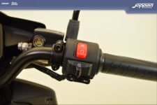 Piaggio 1Plus45kmh