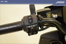 Piaggio 1Plus45kmh