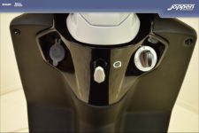 Piaggio 1Plus45kmh