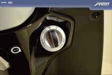 Piaggio 1Plus45kmh