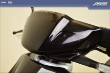 Piaggio 1Plus45kmh