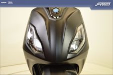 Piaggio 1Plus45kmh