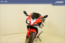 Honda CBR1000RR Fireblade