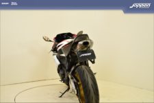 Honda CBR1000RR Fireblade