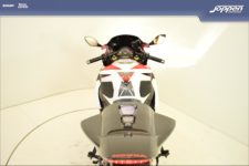 Honda CBR1000RR Fireblade