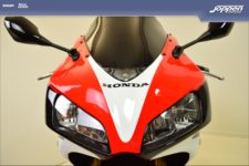 Honda CBR1000RR Fireblade