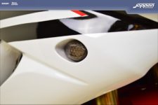 Honda CBR1000RR Fireblade
